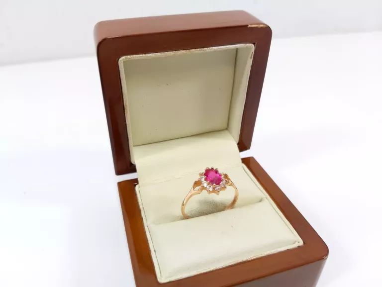 idealny-zloty-pierscionek-proby-585-rozmiar-20-mickiewicza-1-nidzica