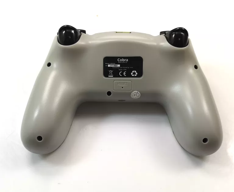 pad-cobra-qsp416-pochodzenie-210658-243446