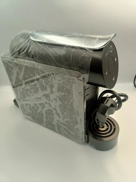 ekspres-kapsulkowy-delta-mini-qool-komplet-kod-producenta-q-mini-qool-19-bar