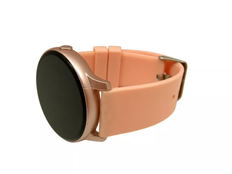 smartwatch-smart-trend-kw19-b-rozowy-ean-gtin-5905555628578