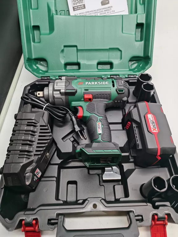 parkside-passk-20-li-c4-klucz-udarowy-aku-40-walizka-glowna-9-walbrzych-sj