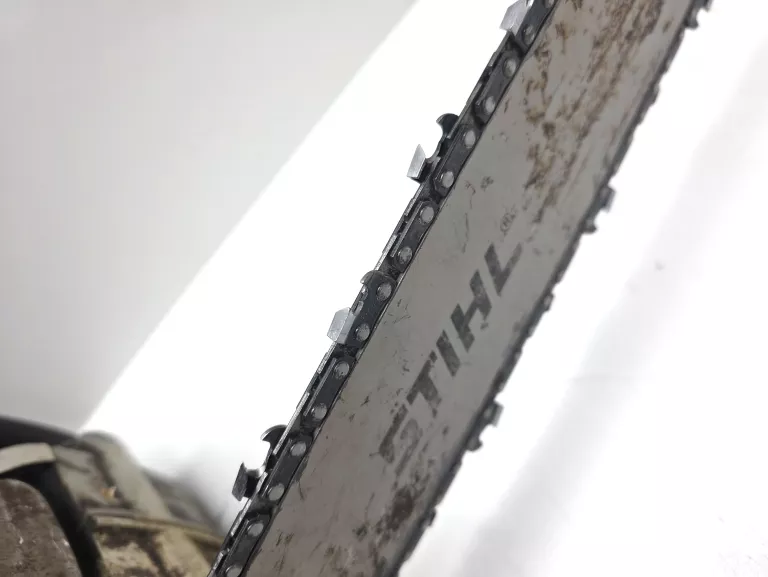 pila-spalinowa-stihl-ms-211c-2014-zasilanie-209202-1769278