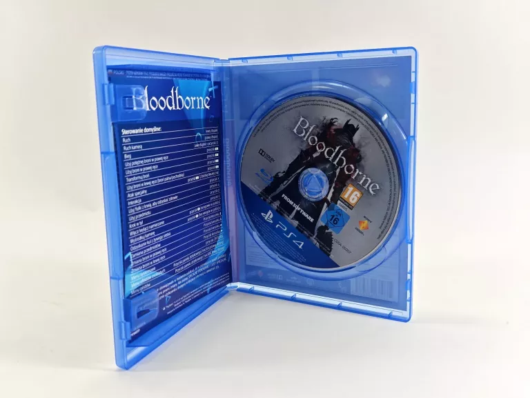 ps4-bloodborne-playstation-4-ean-gtin-711719437277