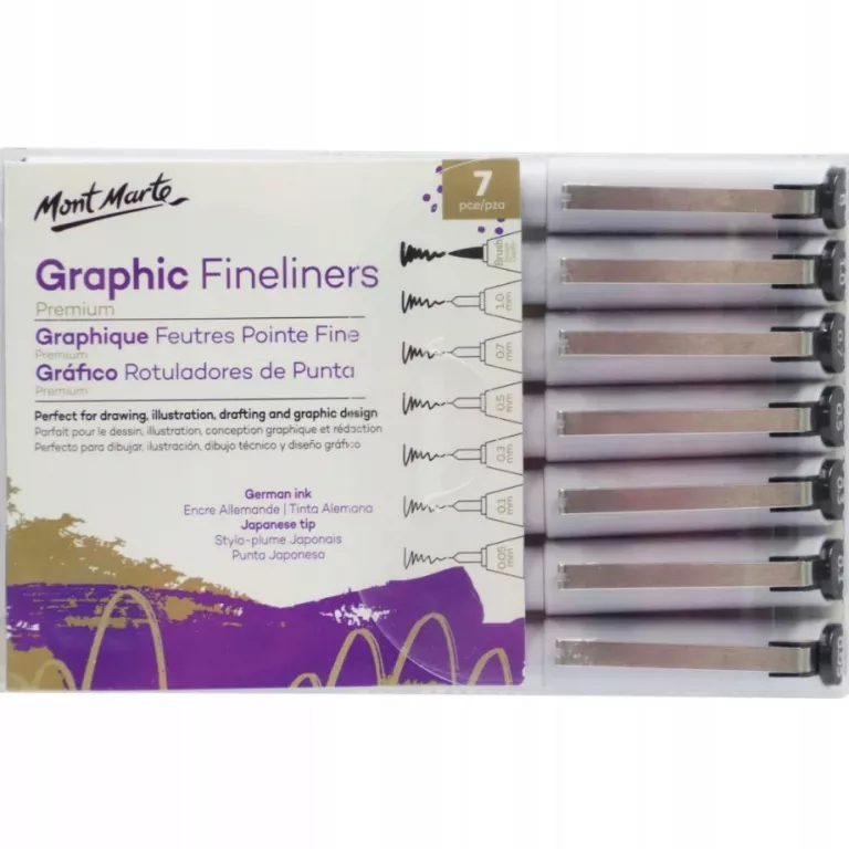 zestaw-cienkopisow-graficznych-mont-marte-7szt-jednosci-22-sj-zielona-gora
