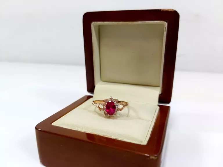 idealny-zloty-pierscionek-proby-585-rozmiar-20-material-dominujacy-223721-131072