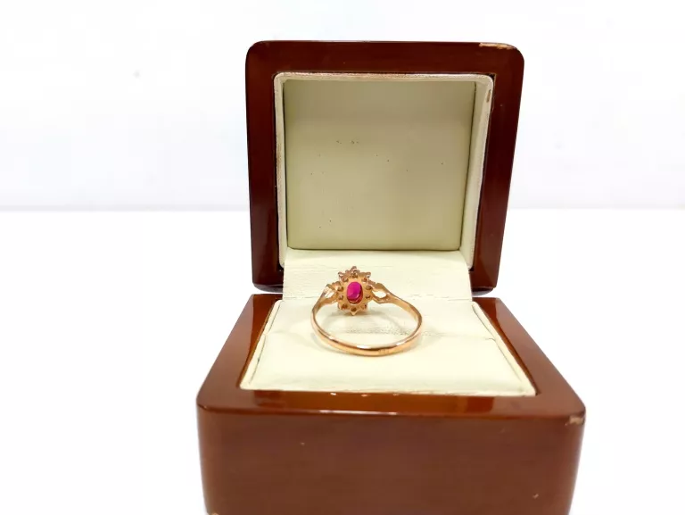 idealny-zloty-pierscionek-proby-585-rozmiar-20-mickiewicza-1-nidzica