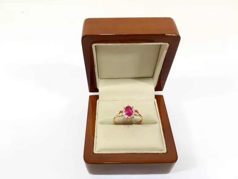 idealny-zloty-pierscionek-proby-585-rozmiar-20-stan-11323-253806