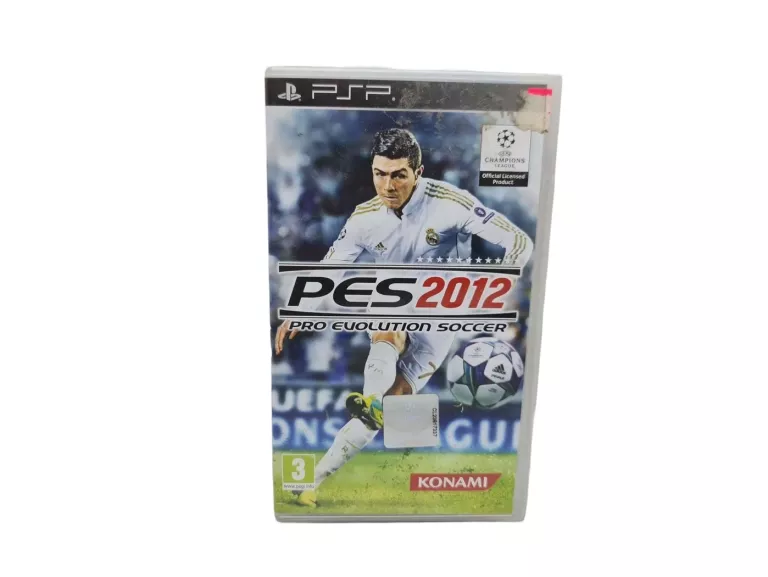 gra-pes-2012-pro-evolution-soccer-psp-wolnosci-336-zabrze-sj