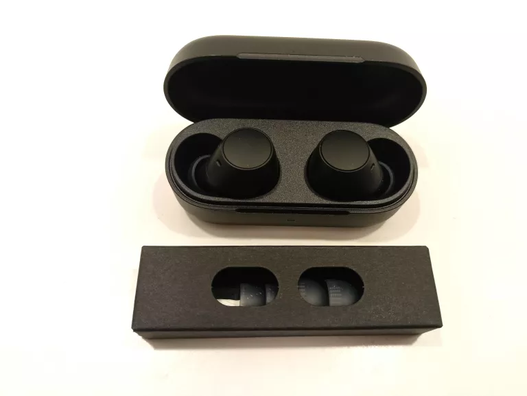 sluchawki-sony-wf-c510-stan-11323-2