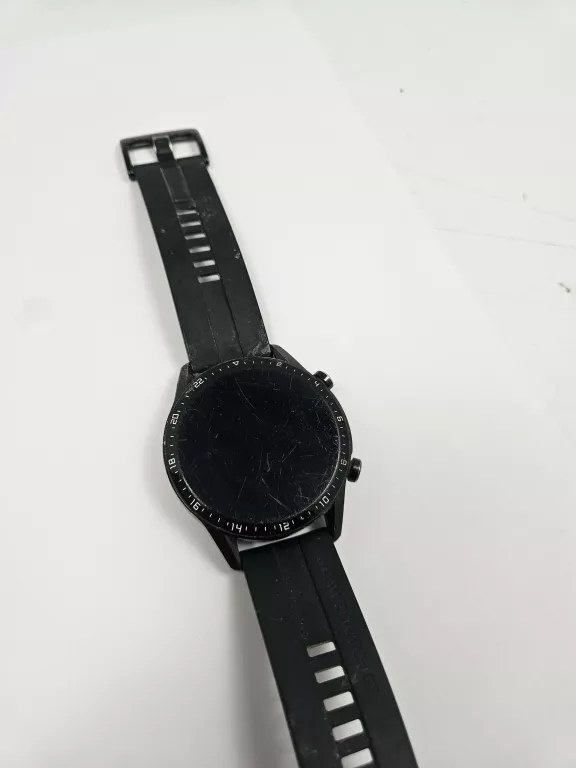 smartwatch-huawei-watch-gt-2-czarny-ltn-b19-rodzaj-231461-360429