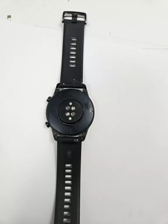 smartwatch-huawei-watch-gt-2-czarny-ltn-b19-ean-gtin-6974682476542