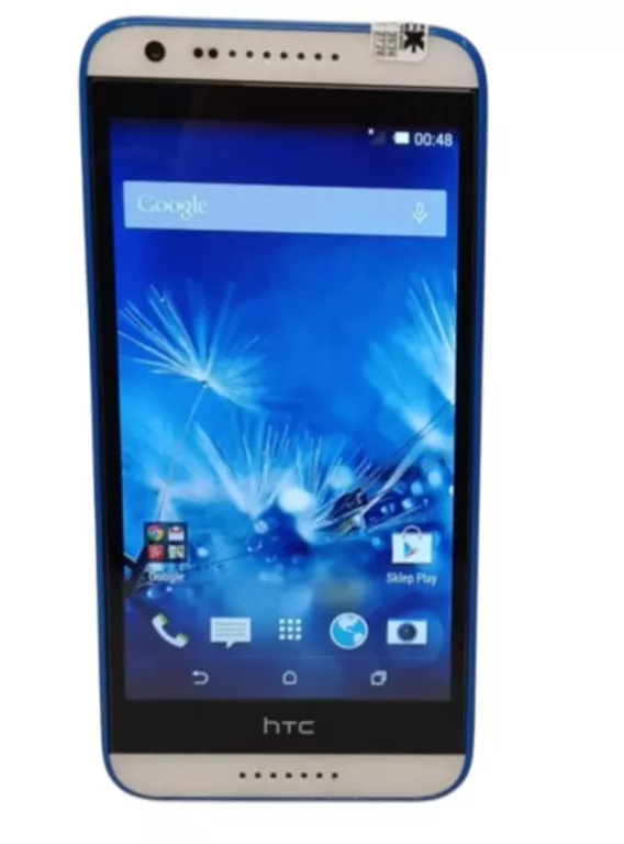 telefon-htc-desire-620g-typ-202685-212929
