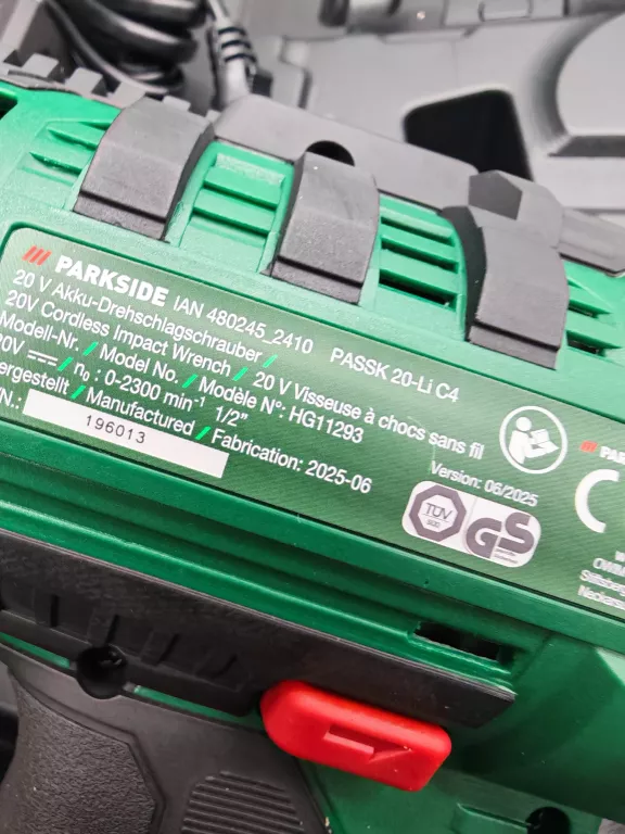 parkside-passk-20-li-c4-klucz-udarowy-aku-40-walizka-ean-gtin-4052916243640