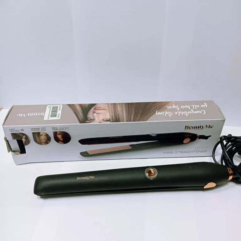 prostownica-przewodowa-beautyme-wyszynskiego-24-tczew