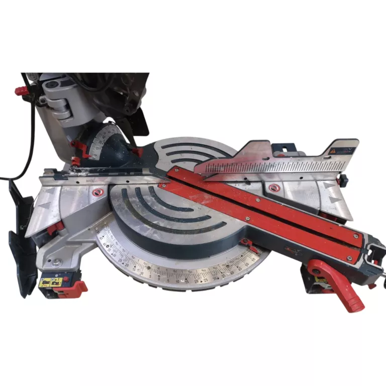 ukosnica-bosch-professional-gcm-12-gdl-2000w-rok-2023-ean-gtin-3165140584890