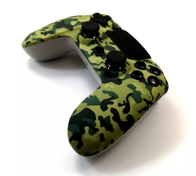 pad-cobra-qsp416-stan-11323-2