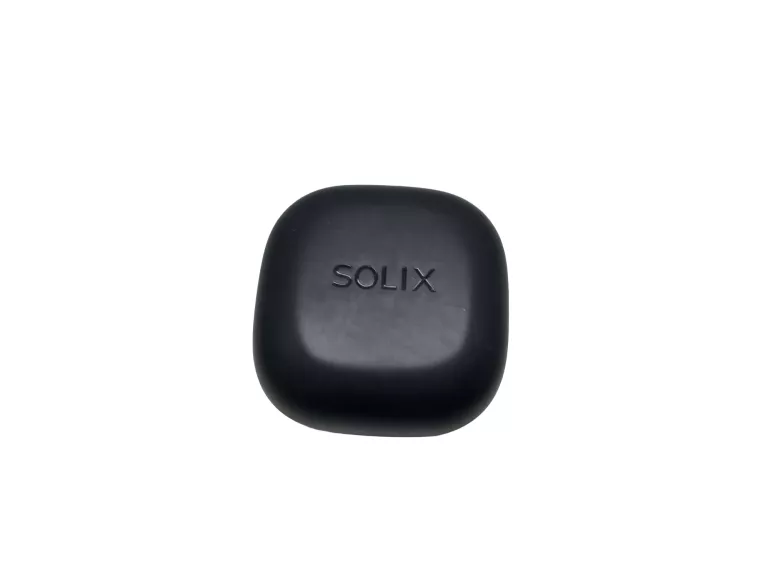 sluchawki-bezprzewodowe-solix-stan-11323-2
