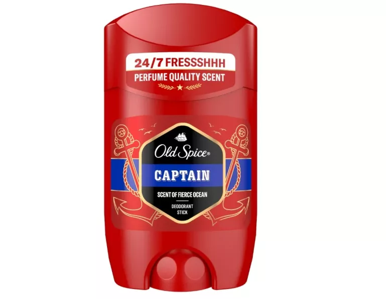 old-spice-captain-dezodorant-w-sztyfcie-dla-mezczyzn-48h-swiezosci-50-ml-bytomska-78-piekary-slaskie