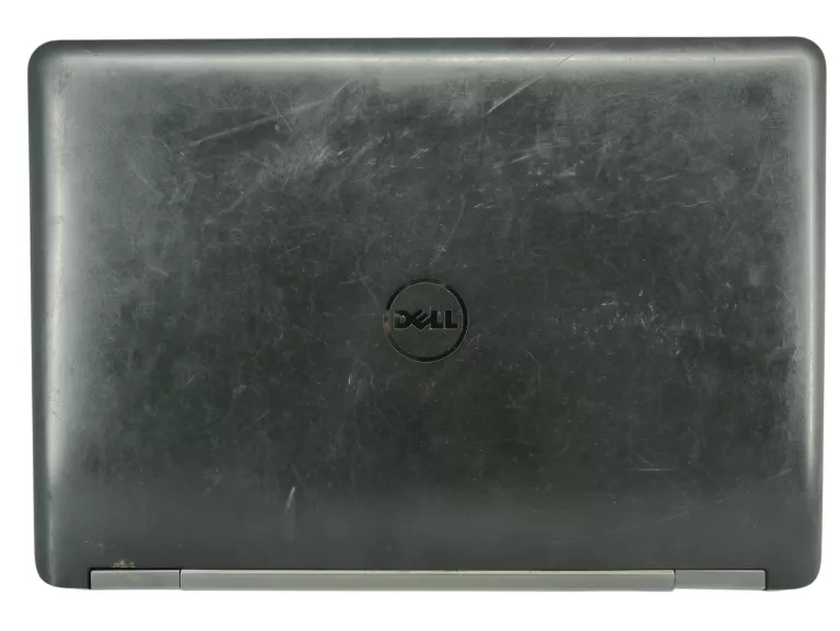 laptop-dell-latitude-e5440-ean-gtin-5397063617937