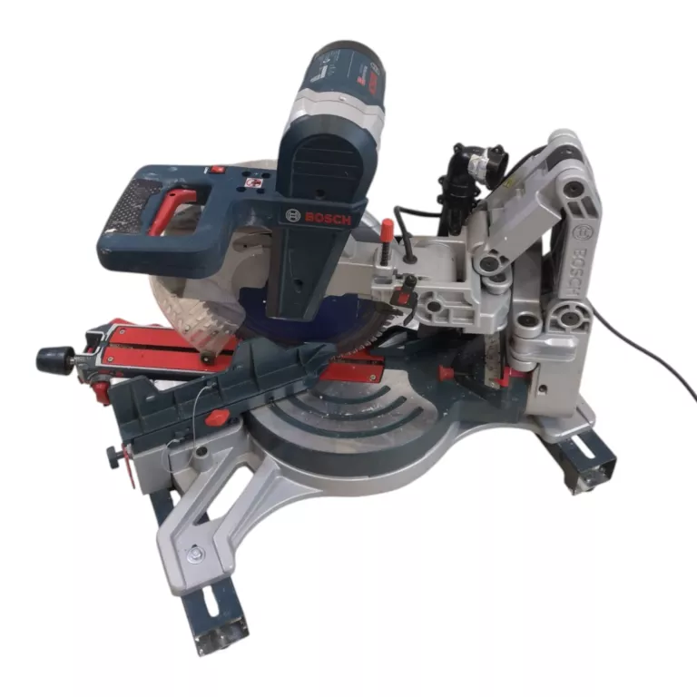 ukosnica-bosch-professional-gcm-12-gdl-2000w-rok-2023-predkosc-obrotowa-380000
