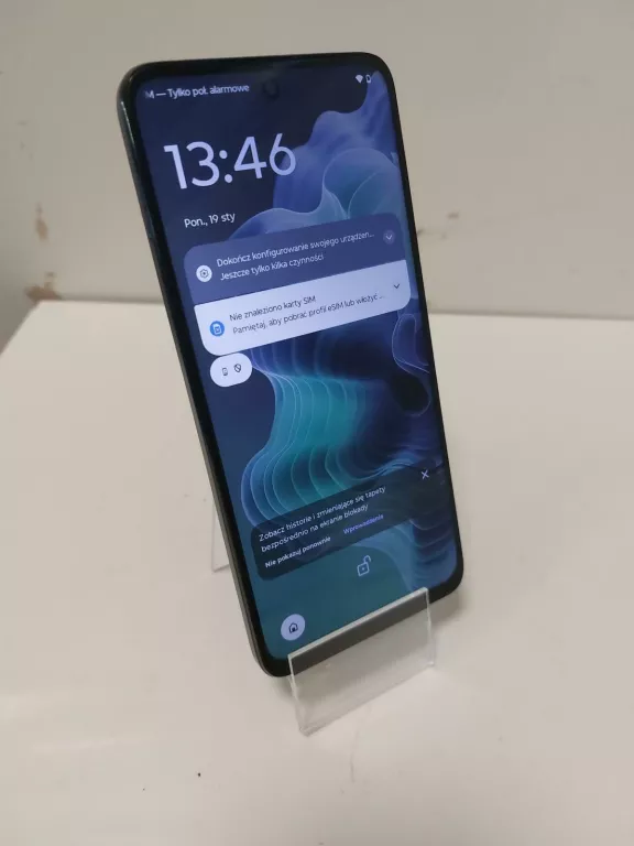 telefon-motorola-g35-4128gb-solo-kurniki-6-krakow