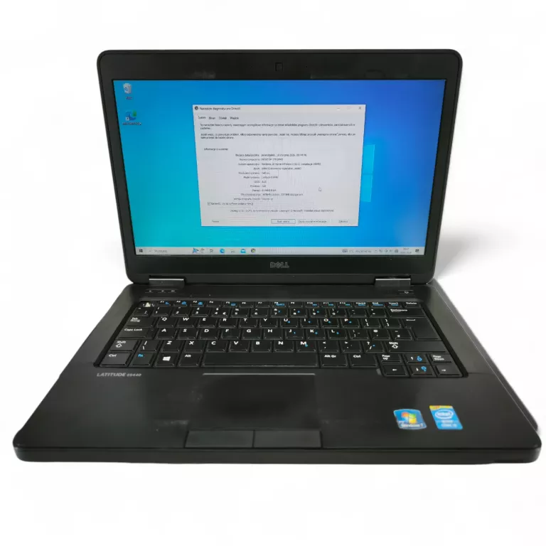 laptop-dell-latitude-e5440-slaska-28-wielun-unico