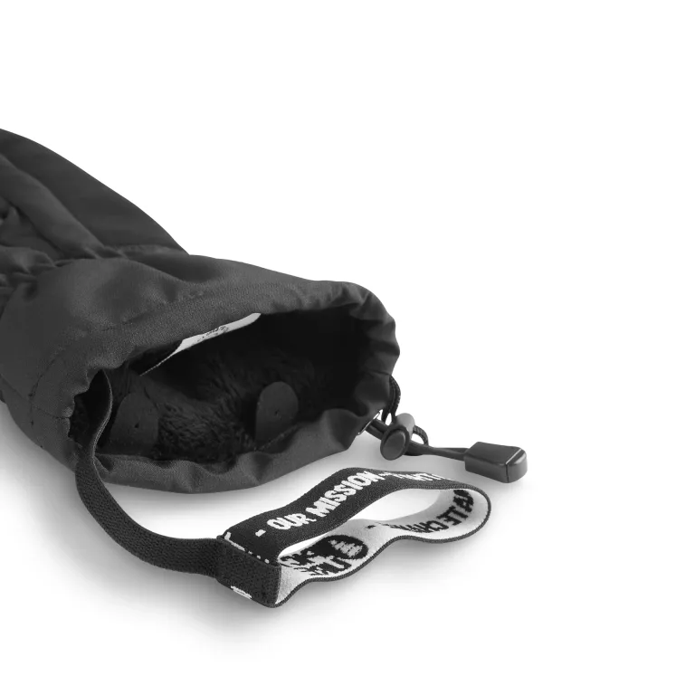 picture-organic-meskie-rekawice-grabey-gtx-gore-tex-rozmiar-7-s-stan-11323-1