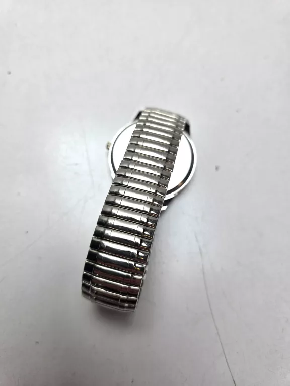 zegarek-kurren-ksztalt-koperty-129223-2