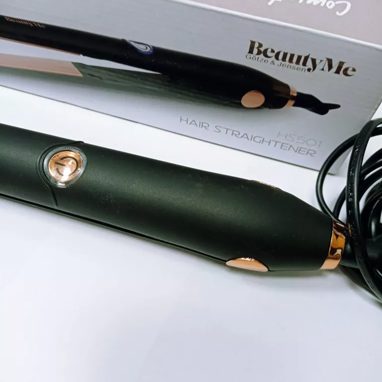 prostownica-przewodowa-beautyme-ean-gtin-5907589349504