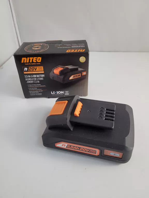 akumulator-li-ion-niteo-20-v-25-ah-aleja-wojska-polskiego-11-lok-121-zambrow