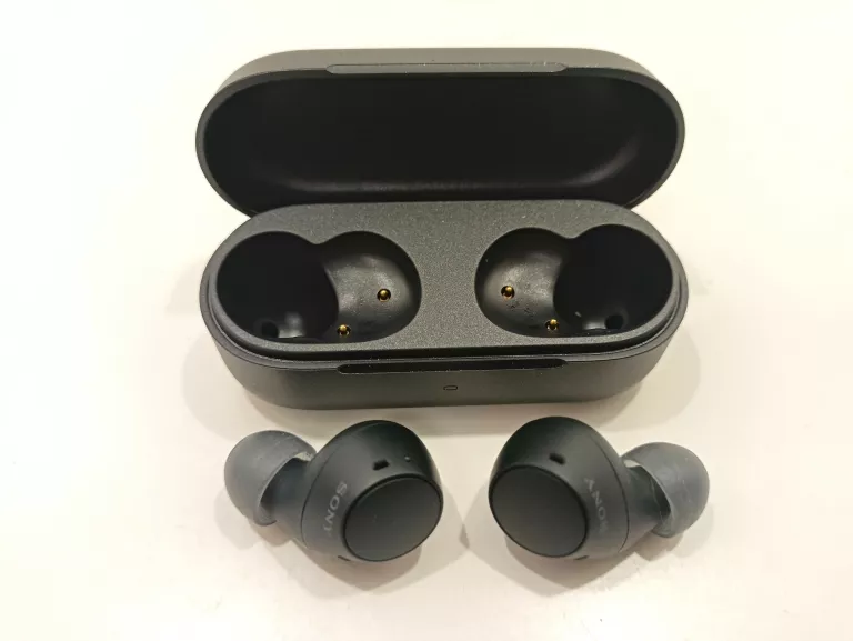 sluchawki-sony-wf-c510-rodzaj-sluchawek-203681-217753