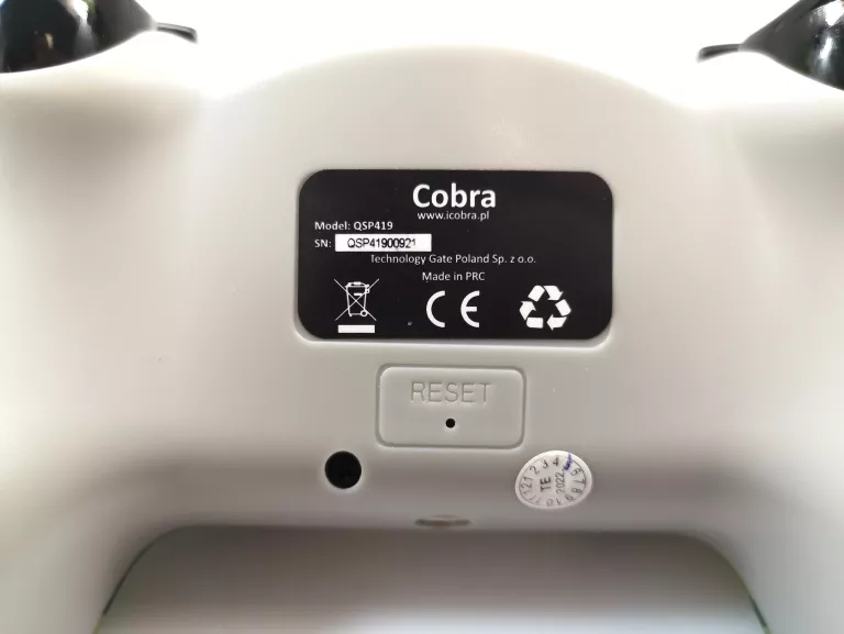 pad-cobra-qsp416-sposob-podlaczenia-210654-2