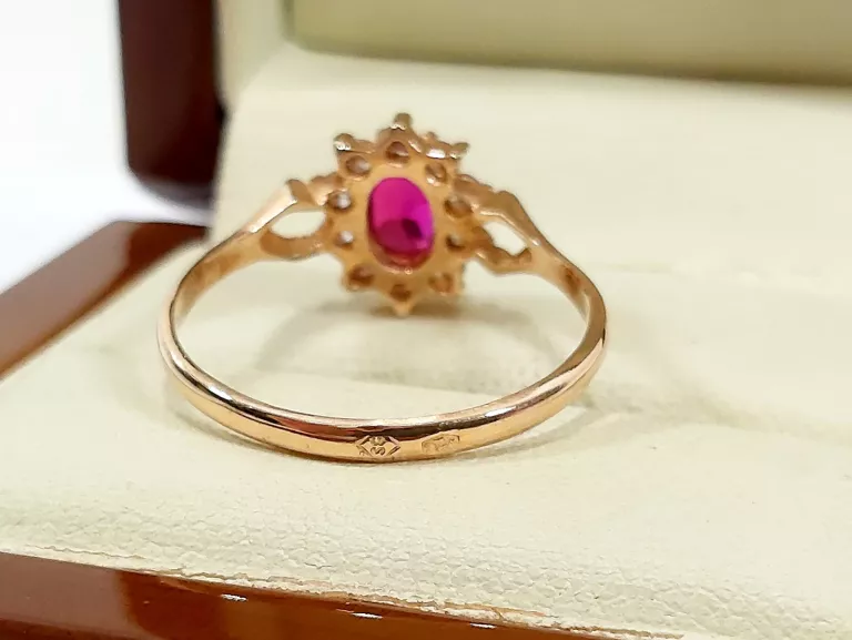 idealny-zloty-pierscionek-proby-585-rozmiar-20-stan-11323-253806