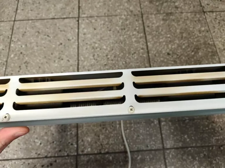 grzejnik-nascienny-blyss-bialy-ean-gtin-5905669010610