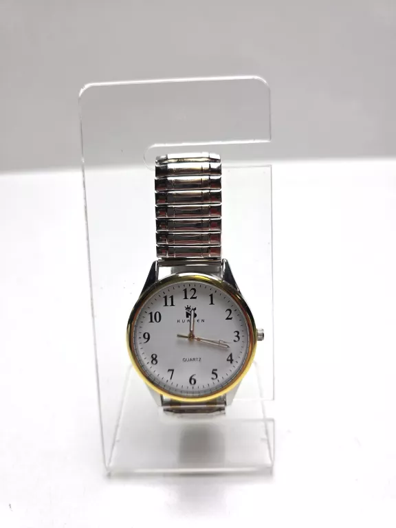 zegarek-kurren-niepodleglosci-393-gryfice