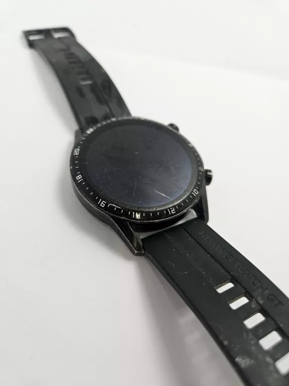 smartwatch-huawei-watch-gt-2-czarny-ltn-b19-marka-248811-1131527