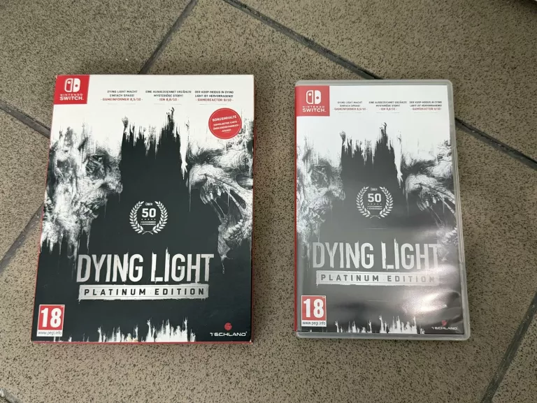 gra-dying-light-platinum-edition-nintendo-switch-stary-rynek-9-sroda-wlkp