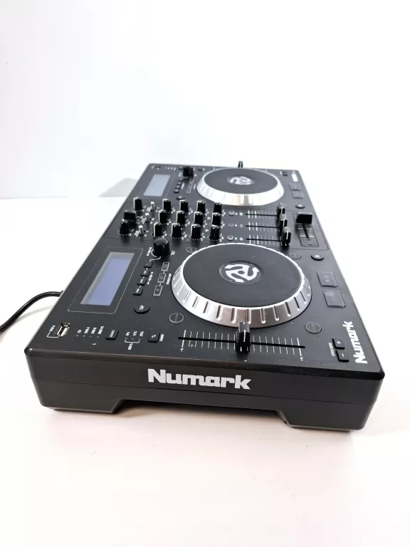 mikser-kontroler-dj-numark-mixdeck-komplet-ean-gtin-676762192415