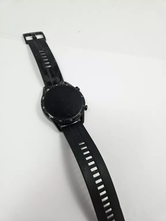 smartwatch-huawei-watch-gt-2-czarny-ltn-b19-kasprowicza-8-lidzbark