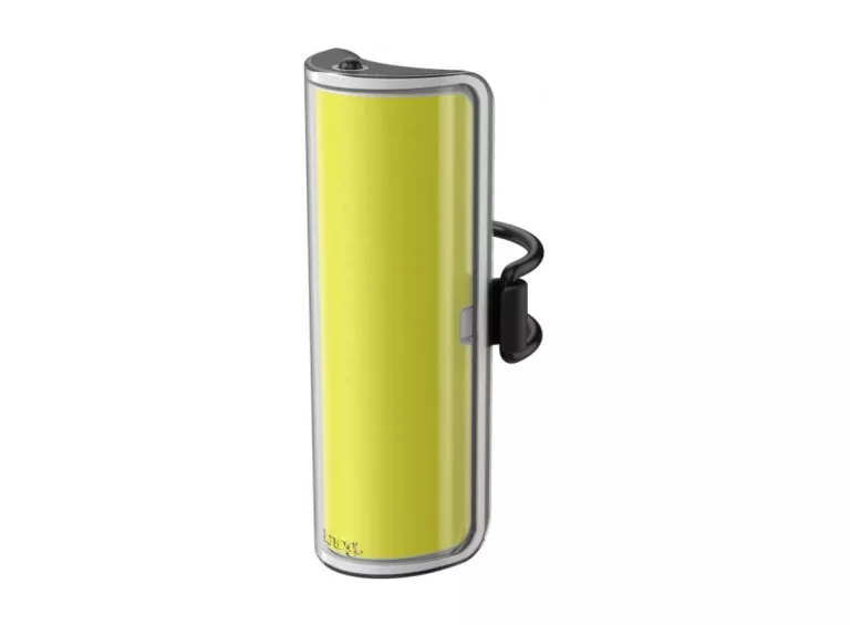 lampka-rowerowa-przod-przednia-knog-mid-cobber-470-lm-usb-330-st-wojska-polskiego-2-nowa-sol