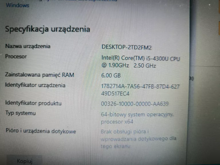 laptop-dell-latitude-e5440-rozdzielczosc-px-4474-60
