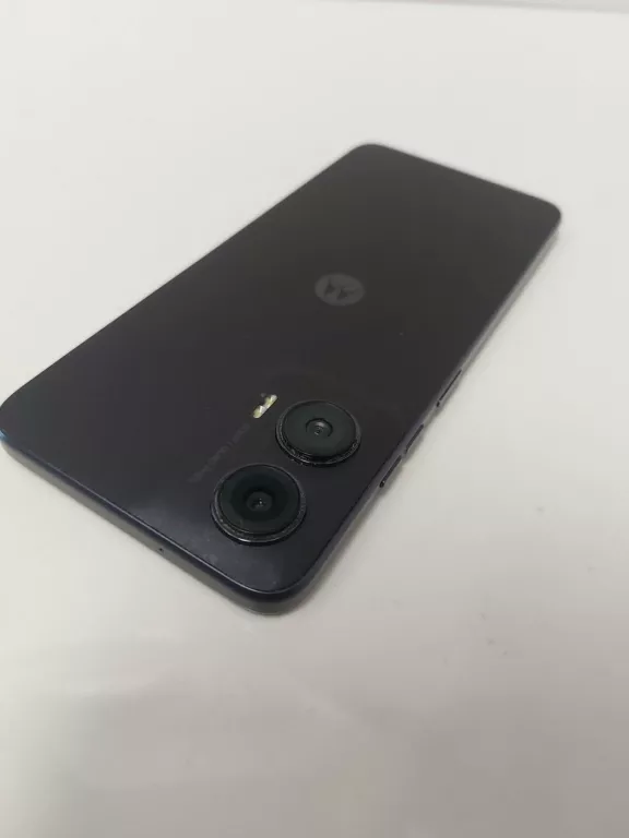 telefon-motorola-g35-4128gb-solo-stan-11323-2