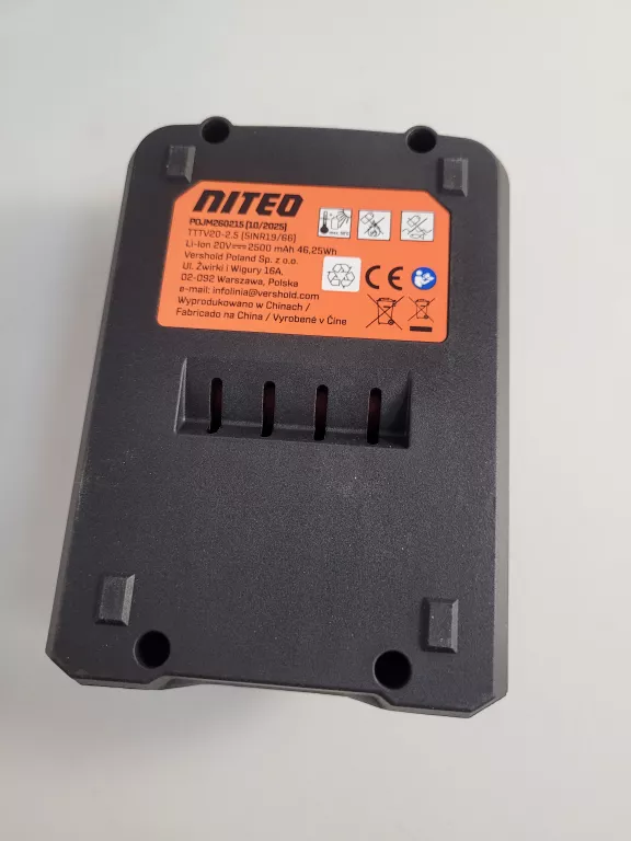 akumulator-li-ion-niteo-20-v-25-ah-napiecie-v-128551-307721