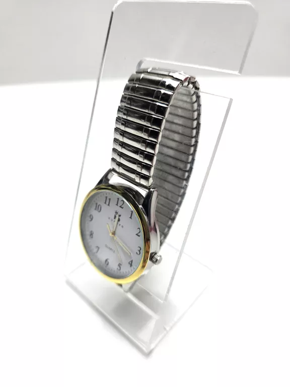 zegarek-kurren-stan-11323-2