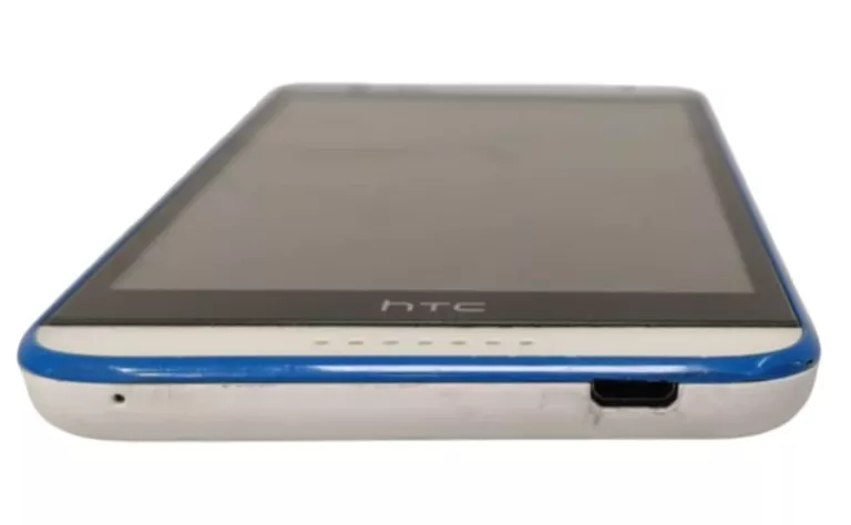 telefon-htc-desire-620g-stan-11323-2