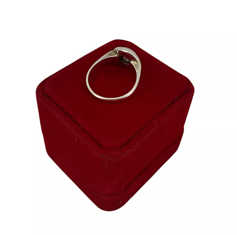 srebrny-pierscionek-515g-r22-rodzaj-2205-2