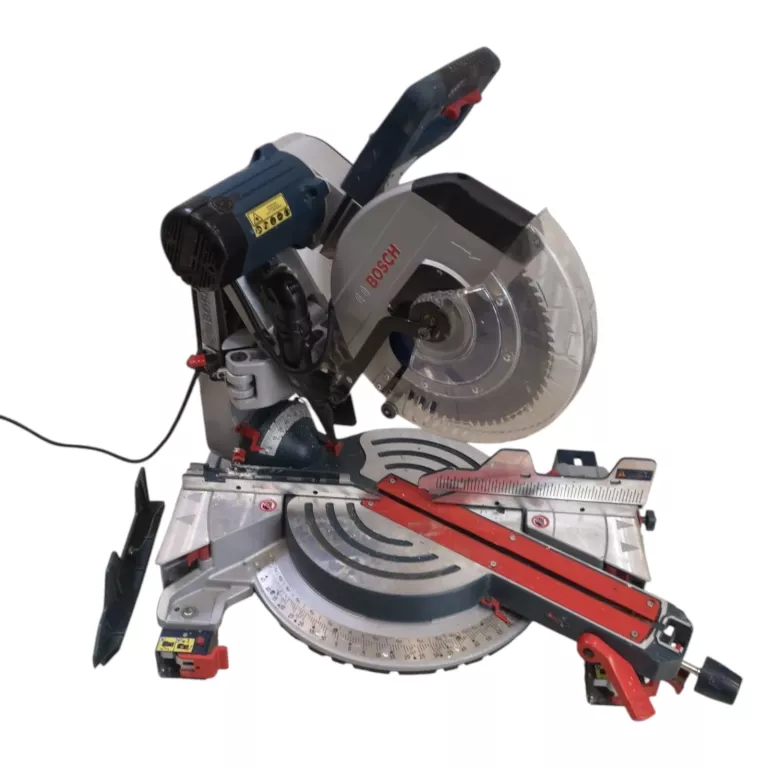 ukosnica-bosch-professional-gcm-12-gdl-2000w-rok-2023-stan-11323-2