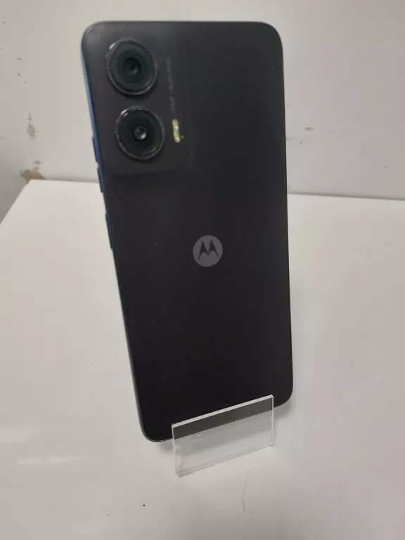 telefon-motorola-g35-4128gb-solo-kod-producenta-pb3k0008se