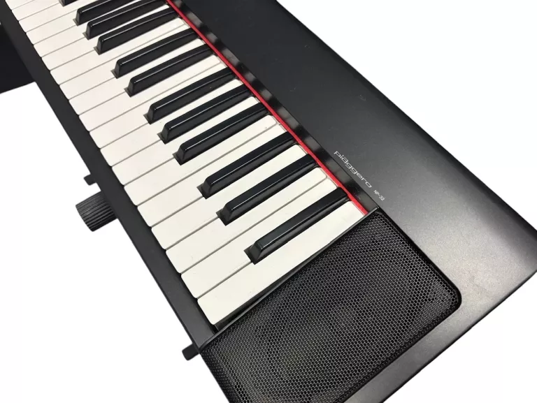 keyboard-yamaha-zh23090-piaggero-np-32-pokrowiec-i-stojak-stan-11323-2