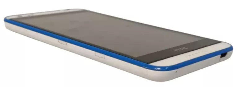 telefon-htc-desire-620g-kod-producenta-610